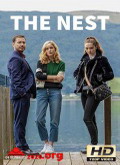El nido (The Nest) 1×01 al 1×05 [720p]